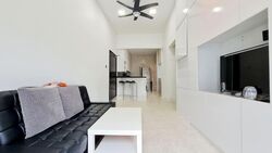 The Richmond (D12), Apartment #580218441
